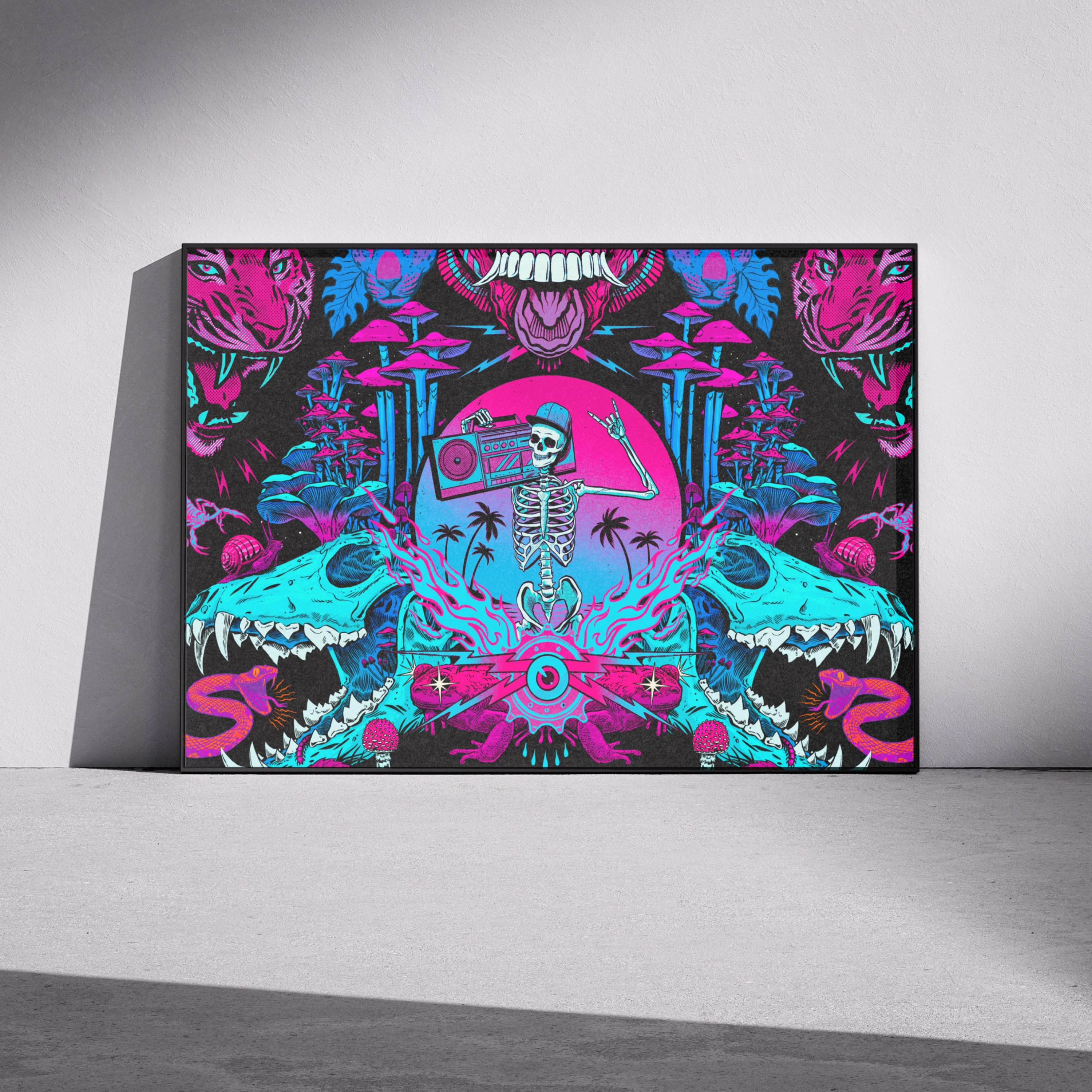 0f4b29a2-6597-43a5-b6ec-feaf2bb75479