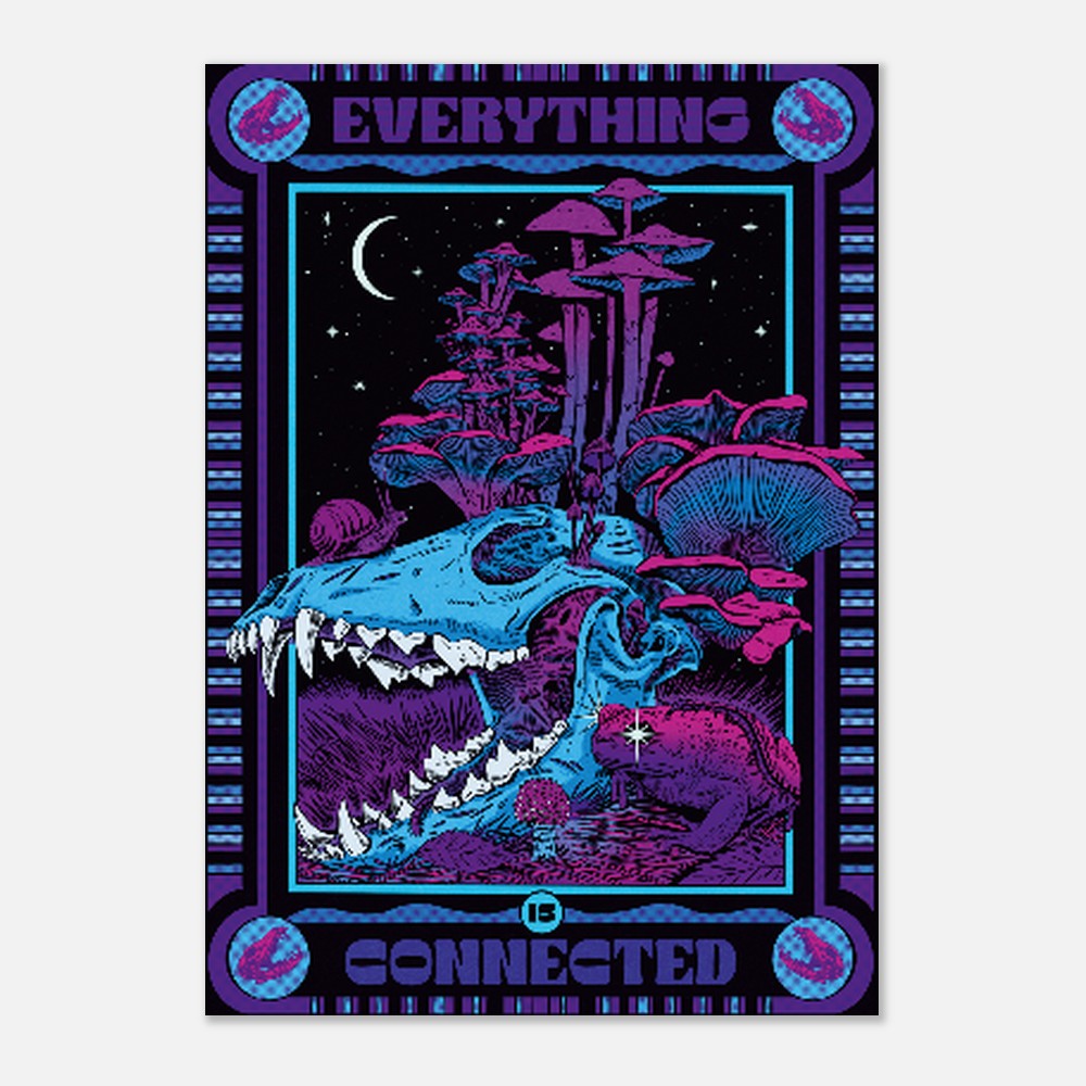 2103a0b8-37bd-4629-ac31-33a3608e3b02