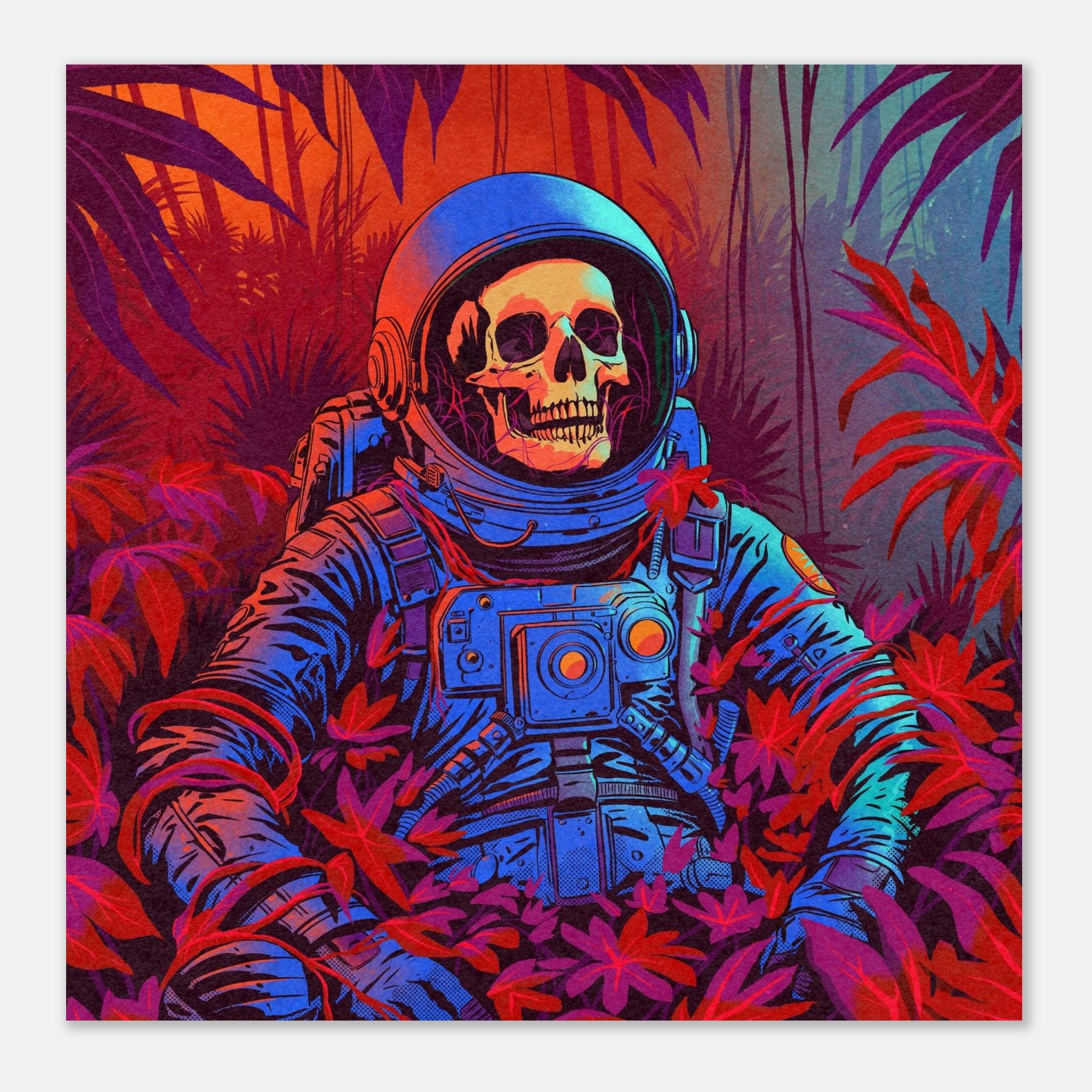 2743d990-e538-4654-8474-fb7c43fec9b2