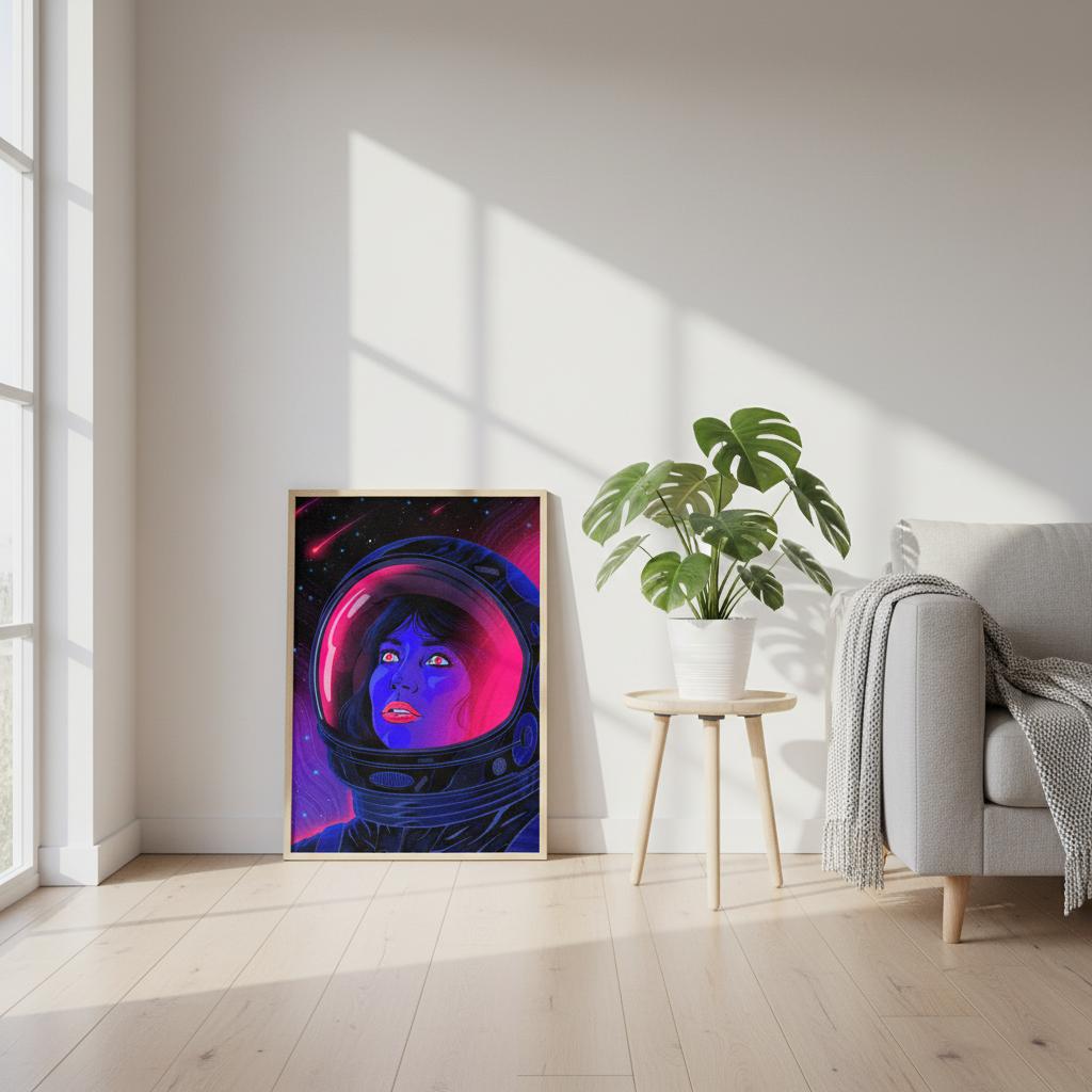 3a765087-e86d-42de-9263-dc64215ca6a9