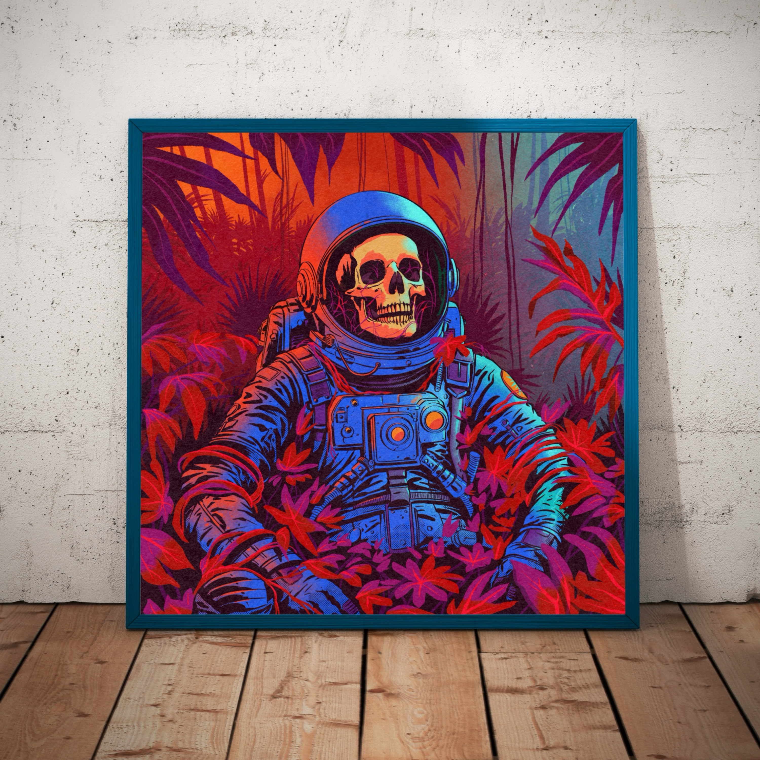 4fd10586-636f-4dd1-a247-3e2ca84d2f28